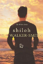 Shiloh - Preview
