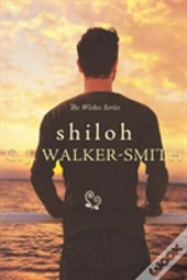 Shiloh