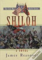 Shiloh