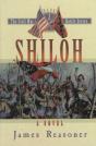 Shiloh - Preview
