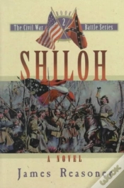 Capa do artigo Shiloh