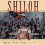 Shiloh - Preview