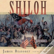 Capa do artigo Shiloh