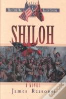 Shiloh
