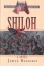 Shiloh - Preview