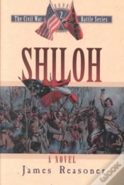 Capa do artigo Shiloh