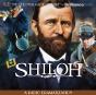 Shiloh - Preview