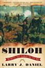 Shiloh - Preview
