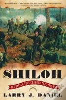 Shiloh