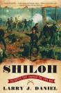 Shiloh - Preview