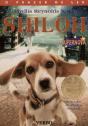 Shiloh - Preview