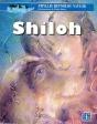 Shiloh   - Preview