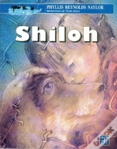 Shiloh  