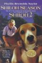 Shiloh Season - Preview