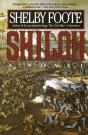Shiloh - Preview
