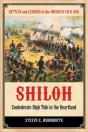 Shiloh - Preview