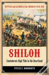Shiloh