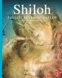 Shiloh - Preview