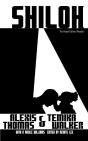 Shiloh - Preview