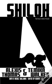 Capa do artigo Shiloh