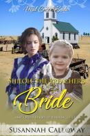Shiloh, The Preacher'S Bride