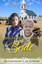 Shiloh, The Preacher'S Bride - Preview