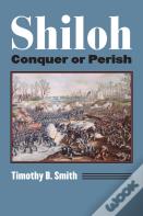 Shiloh