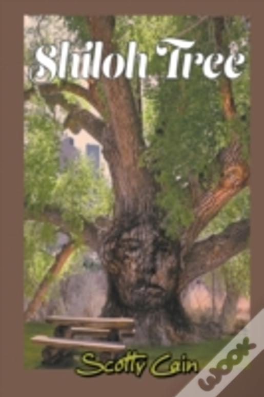 Shiloh Tree