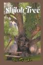 Shiloh Tree - Preview