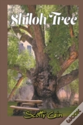 Shiloh Tree
