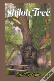 Capa do artigo Shiloh Tree
