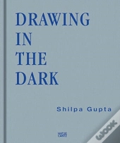 Shilpa Gupta