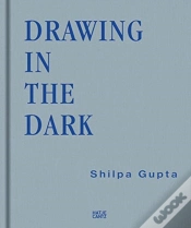 Capa do artigo Shilpa Gupta