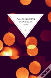 Shim Chong, Fille Vendue