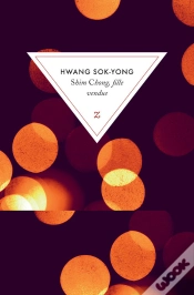 Capa do artigo Shim Chong, Fille Vendue