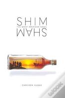 Shim-Sham