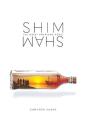 Shim-Sham - Preview