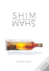 Capa do artigo Shim-Sham