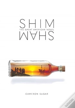 Capa do artigo Shim-Sham