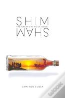 Shim-Sham