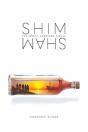 Shim-Sham - Preview