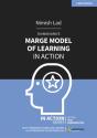 Shimamura'S Marge Model Of Learning In Action - Preview