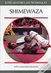 Capa do artigo Shimewaza