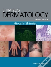 Capa do artigo Shimizu