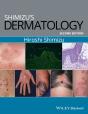 Shimizu'S Dermatology - Preview