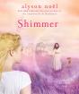 Shimmer - Preview
