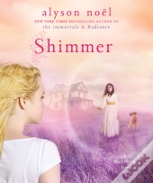 Shimmer