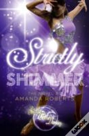 Capa do artigo Shimmer