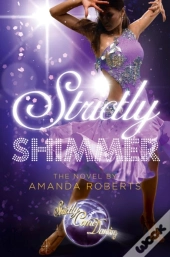 Shimmer