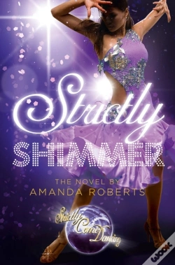 Capa do artigo Shimmer